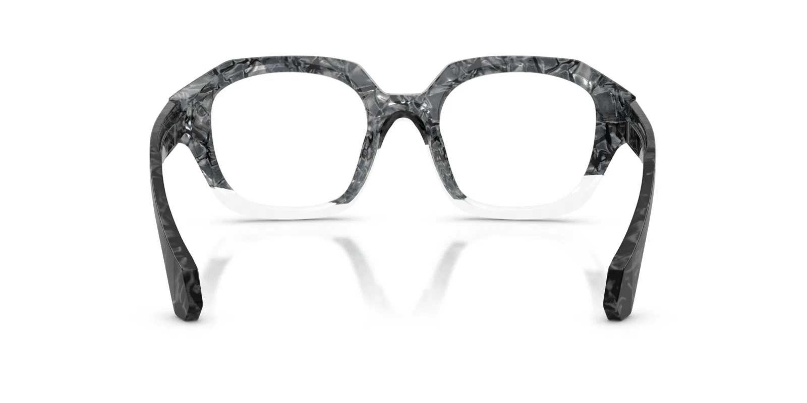 Alain Mikli 3510XX Eyeglasses - view 16